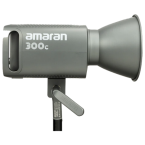 Amaran 300C (RGB)