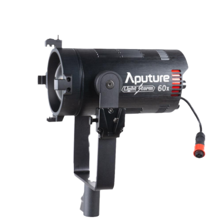 Aputure LS 60x