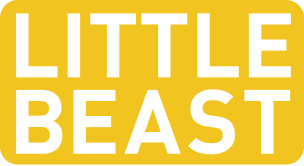 little beast